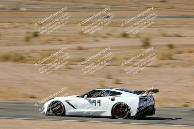 media/Jun-25-2022-Speed Ventures (Sat) [[c4357958d8]]/4-Purple/915AM Turn 4B/